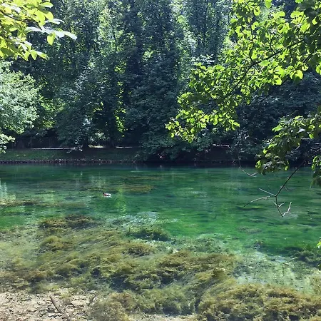Holiday Ditos * Sarajevo
